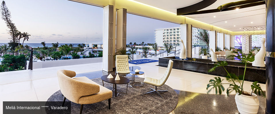 Luxe, culture & soleil à Cuba -  - Cuba