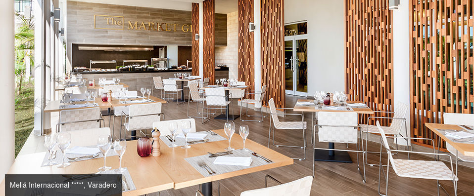 Luxe, culture & soleil à Cuba -  - Cuba