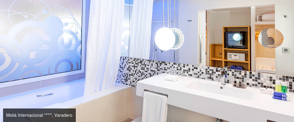 Luxe, culture & soleil à Cuba -  - Cuba