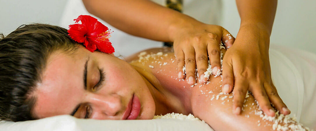 Medhufushi Island Resort ★★★★ -  - Maldives