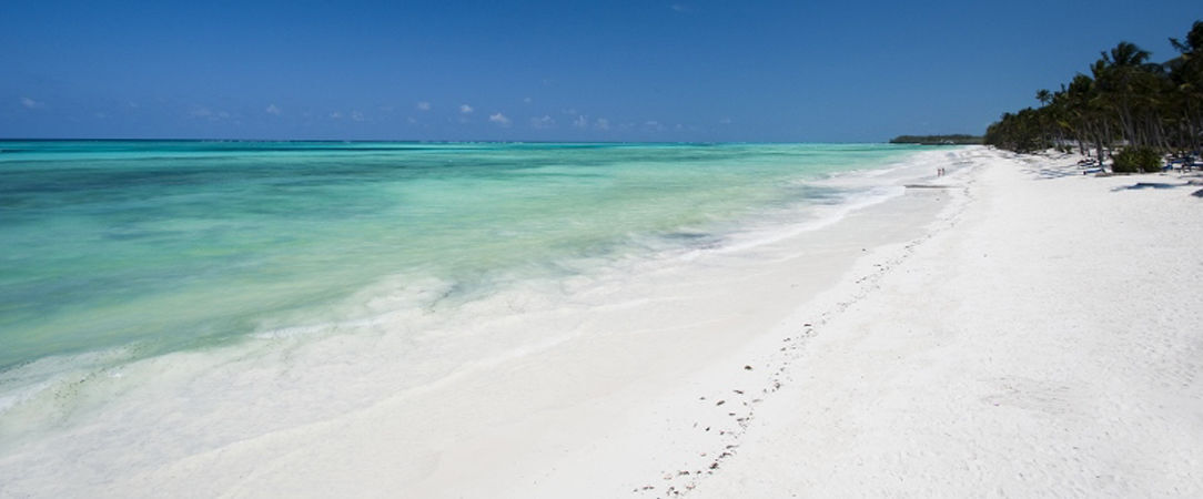 Kappa Club Zanzibar Karafuu ★★★★★ - Immersion culturelle étoilée à Zanzibar, l'idéal pour profiter en famille. - Zanzibar, Tanzanie