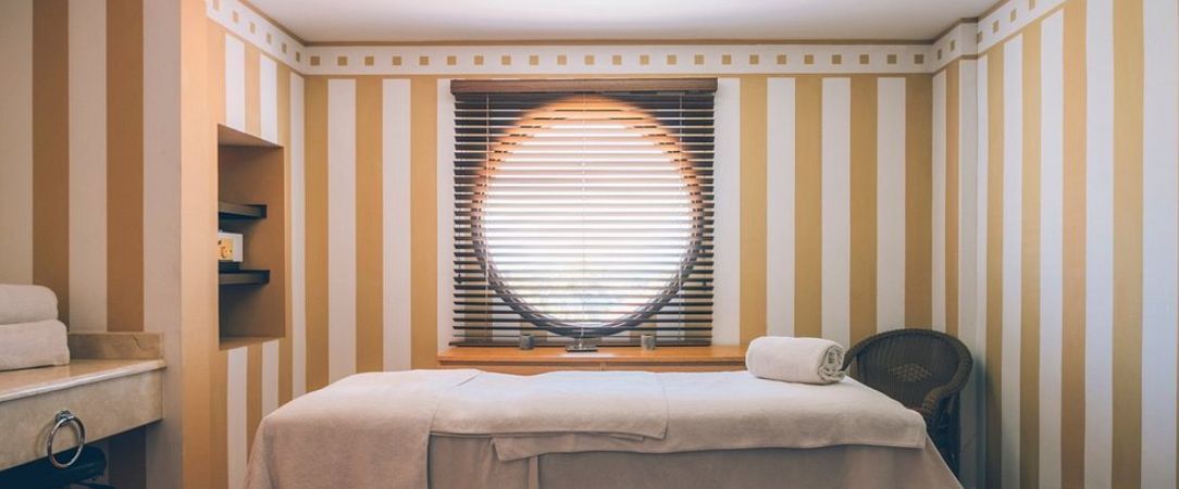 Iberostar Origin Laguna Azul ★★★★★ - Une adresse caribéenne les pieds dans le sable, entre jardins tropicaux, plaisirs All Inclusive et douceur cubaine. - Varadero, Cuba