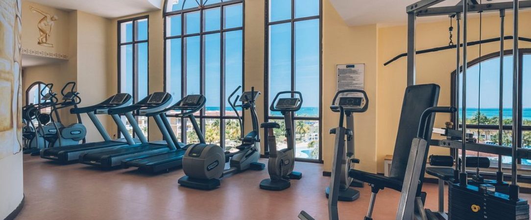 Iberostar Origin Laguna Azul ★★★★★ - Une adresse caribéenne les pieds dans le sable, entre jardins tropicaux, plaisirs All Inclusive et douceur cubaine. - Varadero, Cuba