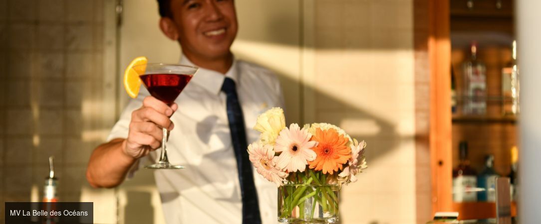 Grand tour de Corse, l'île de beauté révèle ses trésors - Croisière de 7 nuits autour de la Corse, entre citadelles perchées, calanques spectaculaires et traditions insulaires. - Corse, France