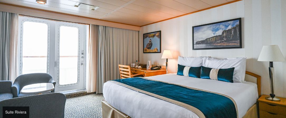 Grand tour de Corse, l'île de beauté révèle ses trésors - Croisière de 7 nuits autour de la Corse, entre citadelles perchées, calanques spectaculaires et traditions insulaires. - Corse, France