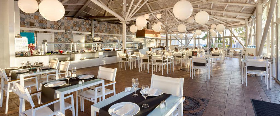 Club Coralia Landmar Playa La Arena ★★★★ - All Inclusive & expériences uniques en bord de mer à Tenerife. - Tenerife, Îles Canaries