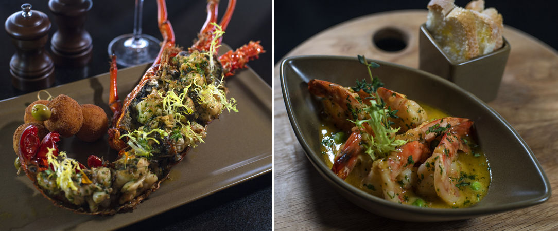 The Residence Maldives at Dhigurah ★★★★★ - Expérience de relaxation ultime aux Maldives. - Maldives