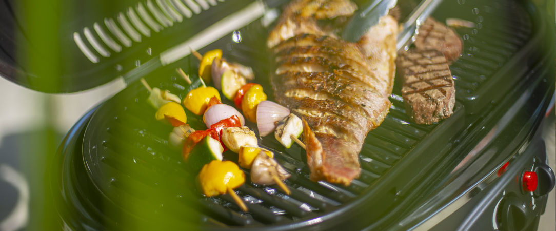 The Residence Maldives at Dhigurah ★★★★★ - Expérience de relaxation ultime aux Maldives. - Maldives