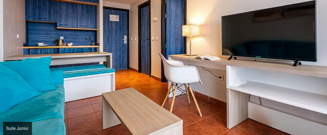Kappa Club Estival Islantilla ★★★★ - Escapade conviviale entre plages dorées & douceur andalouse. - Andalousie, Espagne