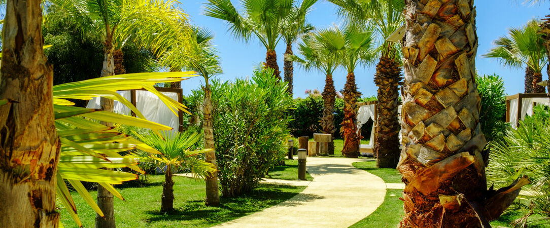 Kappa Club Estival Islantilla ★★★★ - Escapade conviviale entre plages dorées & douceur andalouse. - Andalousie, Espagne