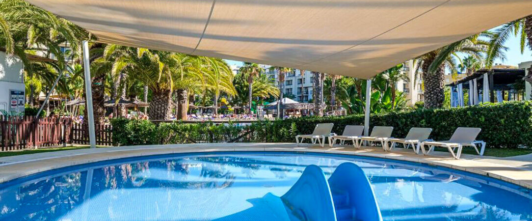 Kappa Club Estival Islantilla ★★★★ - Escapade conviviale entre plages dorées & douceur andalouse. - Andalousie, Espagne