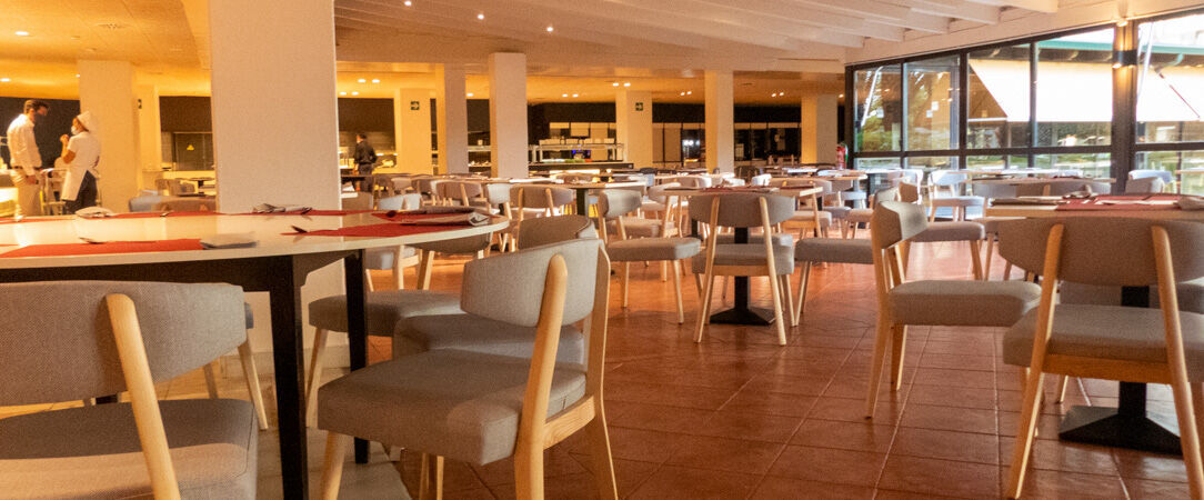 Kappa Club Estival Islantilla ★★★★ - Escapade conviviale entre plages dorées & douceur andalouse. - Andalousie, Espagne