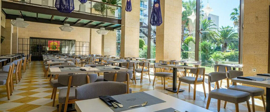 Kappa Club Estival Islantilla ★★★★ - Escapade conviviale entre plages dorées & douceur andalouse. - Andalousie, Espagne
