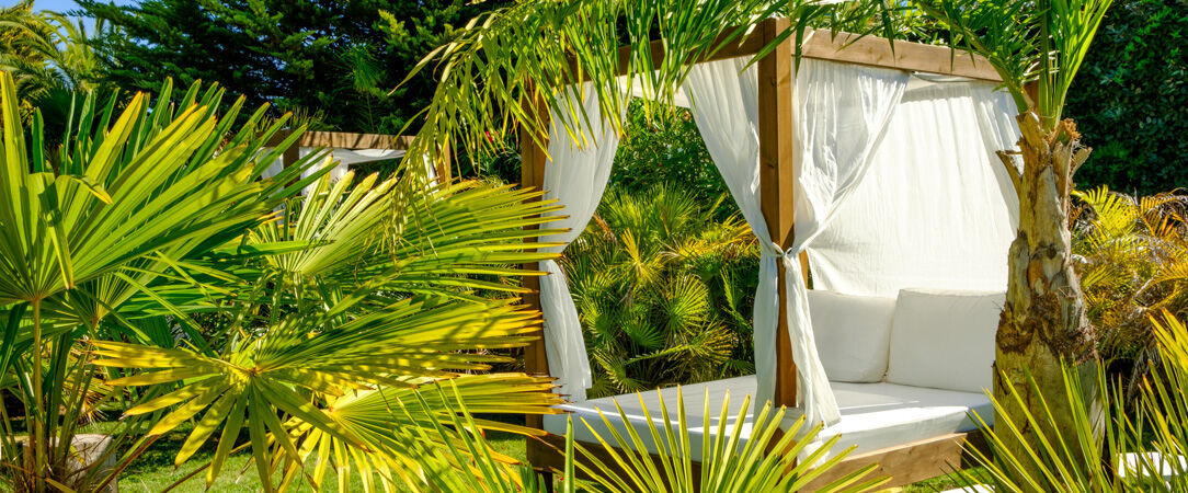 Kappa Club Estival Islantilla ★★★★ - Escapade conviviale entre plages dorées & douceur andalouse. - Andalousie, Espagne