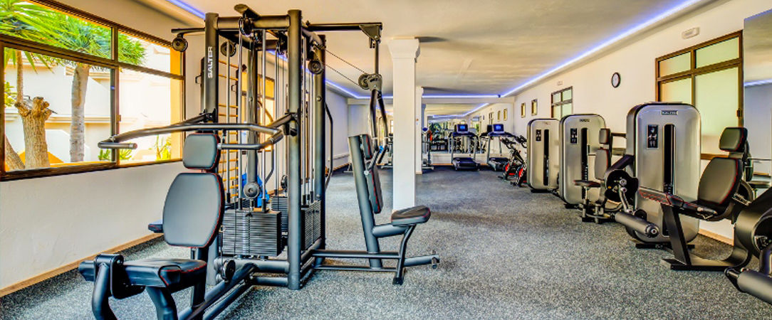 Club Coralia SBH Monica Beach Resort ★★★★ - Parenthèse de repos dans un All Inclusive les pieds dans l’eau. - Fuerteventura, Espagne