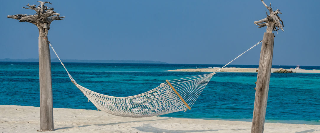 Noku Maldives, Vignette Collection ★★★★★ - Le luxe d’un voyage All Inclusive & d’une nature enchantée. - Maldives