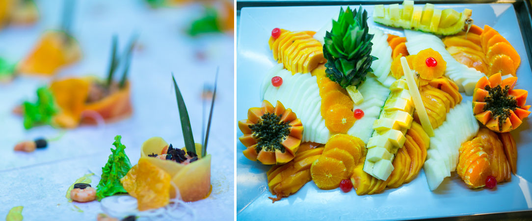 Hotel Club Coralia Iberostar Boa Vista ★★★★★ - Vivre l’île du bonheur cap-verdienne en All Inclusive ! - Boa Vista, Cap-Vert