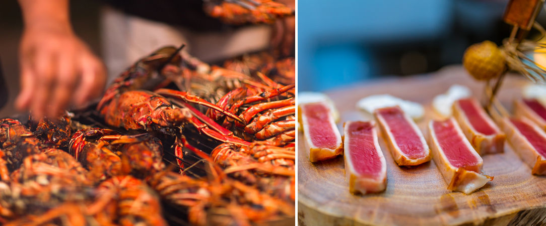 Hotel Club Coralia Iberostar Boa Vista ★★★★★ - Vivre l’île du bonheur cap-verdienne en All Inclusive ! - Boa Vista, Cap-Vert