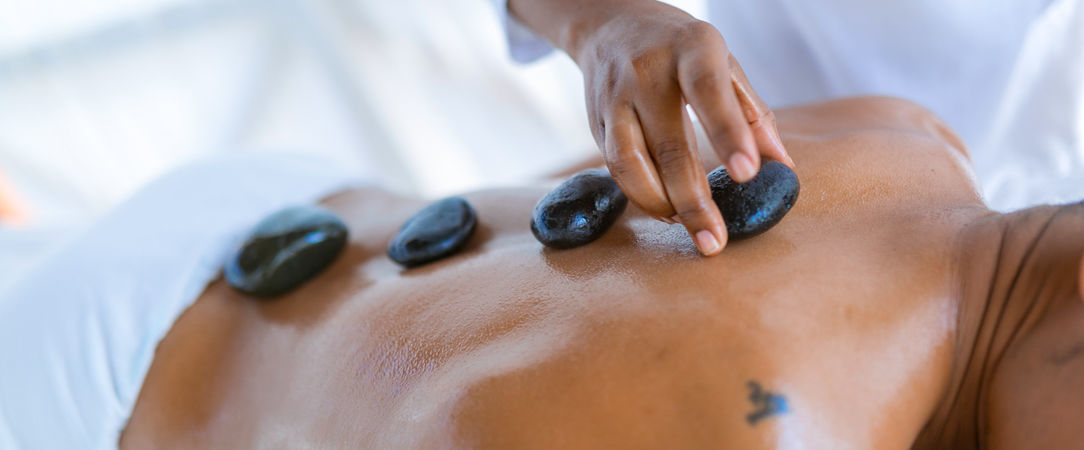 Hotel Club Coralia Iberostar Boa Vista ★★★★★ - Vivre l’île du bonheur cap-verdienne en All Inclusive ! - Boa Vista, Cap-Vert