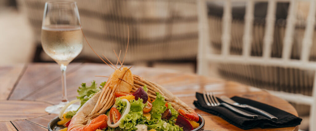 Radisson Blu Poste Lafayette Resort & Spa ★★★★ – Adults Only - Une évasion mauricienne entre lagon turquoise, élégance et sérénité Adults Only. - Poste Lafayette, île Maurice