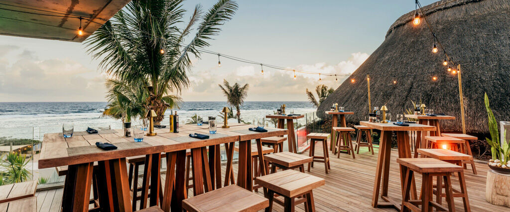 Radisson Blu Poste Lafayette Resort & Spa ★★★★ – Adults Only - Une évasion mauricienne entre lagon turquoise, élégance et sérénité Adults Only. - Poste Lafayette, île Maurice