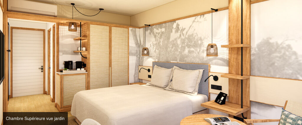 Radisson Blu Poste Lafayette Resort & Spa ★★★★ – Adults Only - Une évasion mauricienne entre lagon turquoise, élégance et sérénité Adults Only. - Poste Lafayette, île Maurice