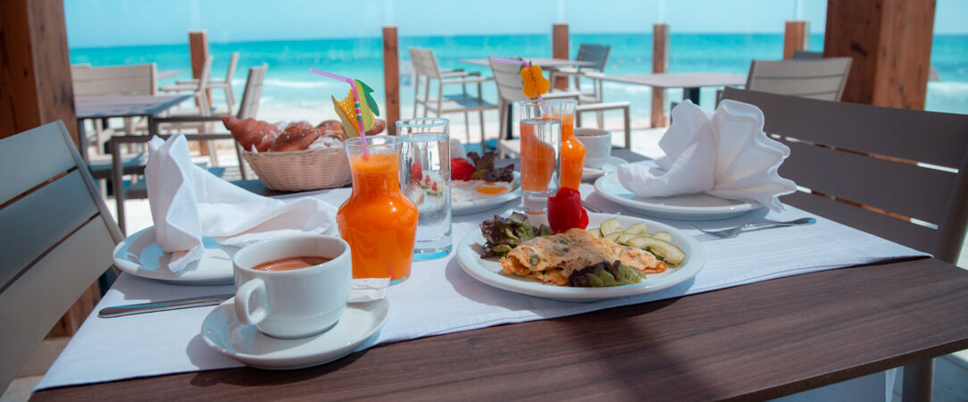 Vincci Dar Midoun ★★★★ - Resort en All Inclusive sur l’île de Djerba, l'idéal pour profiter en famille. - Djerba, Tunisie
