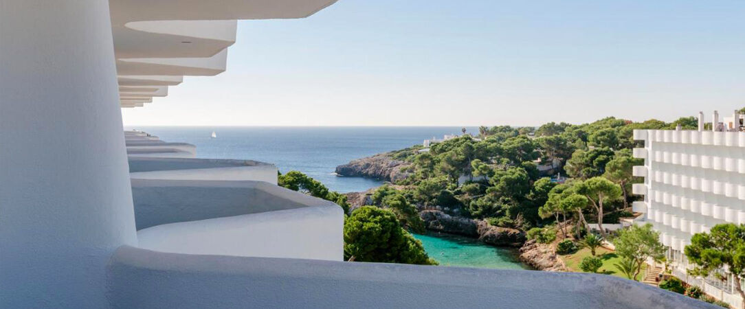 AluaSoul Mallorca Resort ★★★★ - Adults only - Une adresse moderne & intime à 2 pas d’eaux turquoise. - Majorque, Espagne