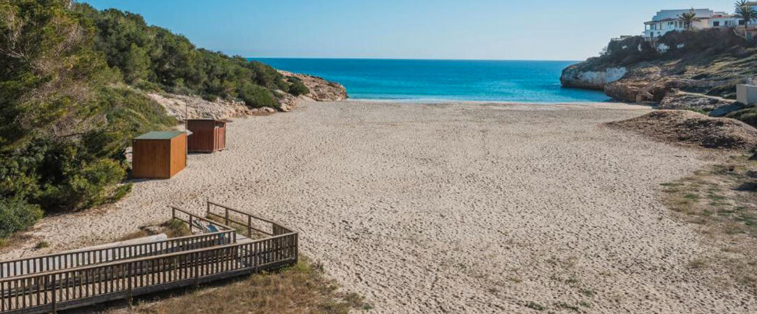 Iberostar Cala Domingos ★★★★ - Séjour familial face à la mer à Majorque. - Majorque, Espagne