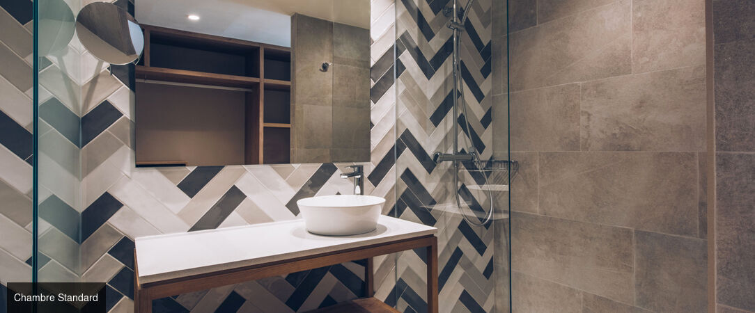 Iberostar Cala Domingos ★★★★ - Séjour familial face à la mer à Majorque. - Majorque, Espagne