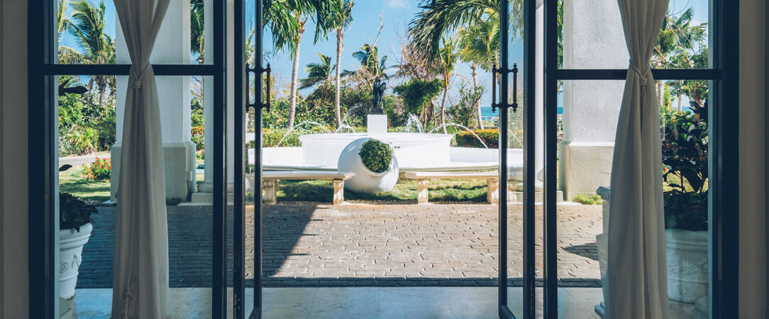 Iberostar Cala Domingos ★★★★ - Séjour familial face à la mer à Majorque. - Majorque, Espagne