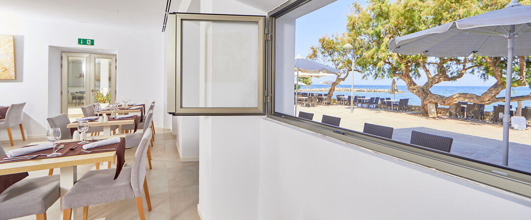 Hotel Ilusion Moreyo ★★★★ - Adults Only -  - Majorque, Espagne
