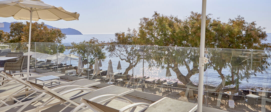 Hotel Ilusion Moreyo ★★★★ - Adults Only -  - Majorque, Espagne