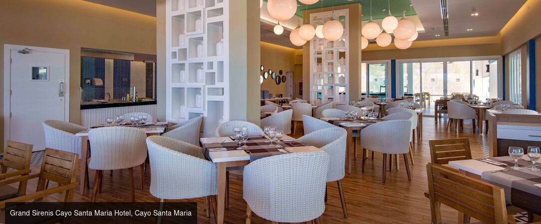 Le meilleur de la perle des Caraïbes - Partez à la rencontre de 3 merveilles cubaines. - Cuba