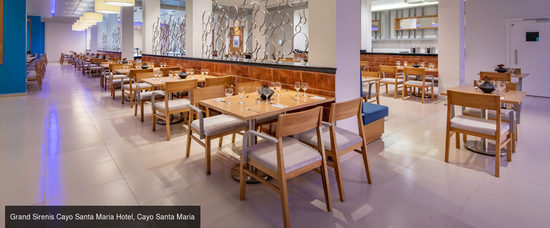 Le meilleur de la perle des Caraïbes - Partez à la rencontre de 3 merveilles cubaines. - Cuba