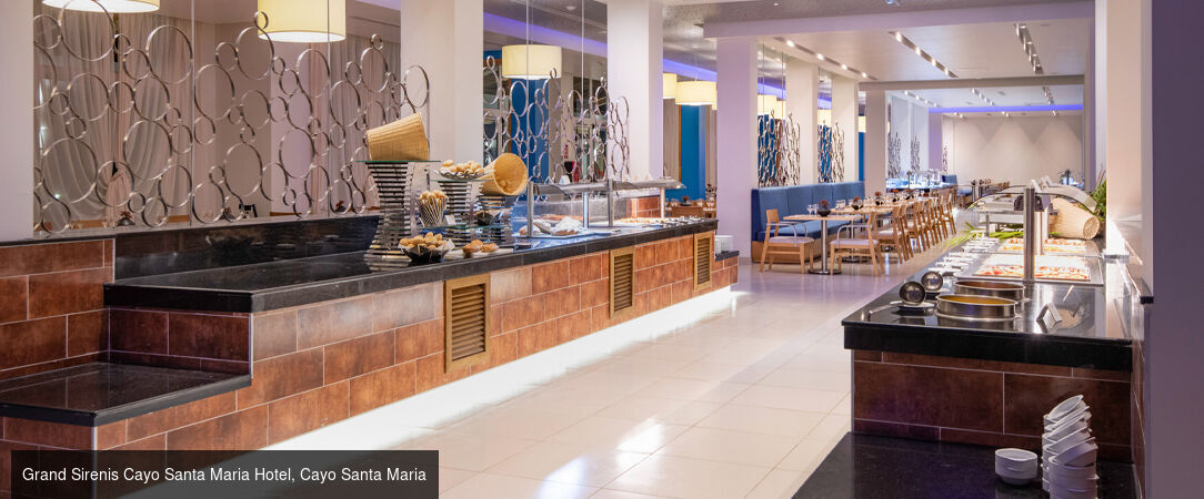 Le meilleur de la perle des Caraïbes - Partez à la rencontre de 3 merveilles cubaines. - Cuba