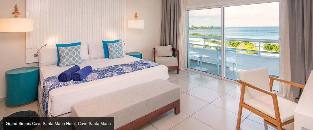 Le meilleur de la perle des Caraïbes - Partez à la rencontre de 3 merveilles cubaines. - Cuba