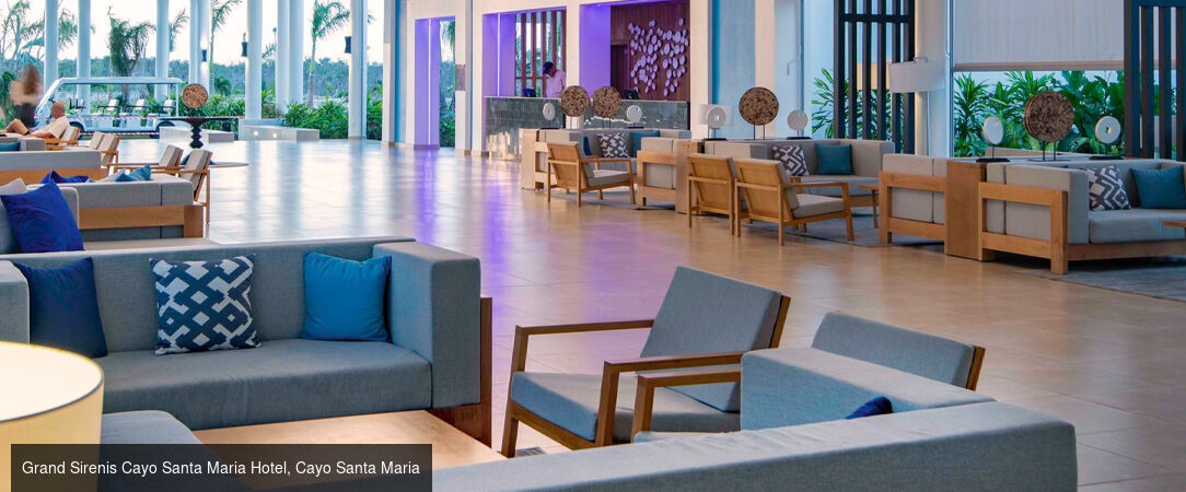 Le meilleur de la perle des Caraïbes - Partez à la rencontre de 3 merveilles cubaines. - Cuba