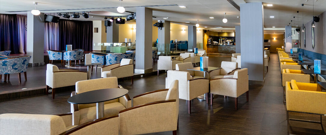 Hotel Lanzarote Village ★★★★ - Une île, un océan & une adresse : voyage inoubliable à Lanzarote. - Lanzarote, Espagne