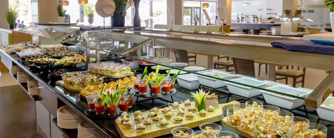 Hotel Lanzarote Village ★★★★ - Une île, un océan & une adresse : voyage inoubliable à Lanzarote. - Lanzarote, Espagne