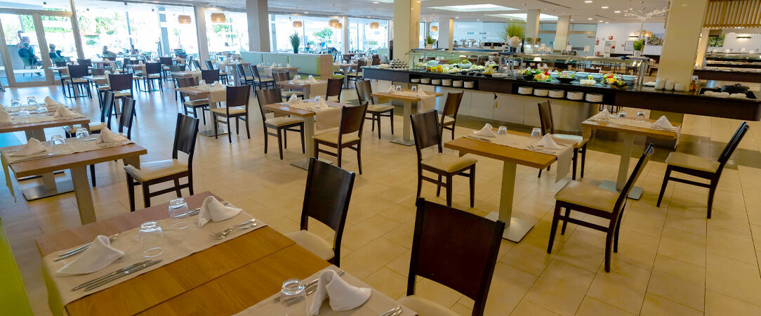 Hotel Lanzarote Village ★★★★ - Une île, un océan & une adresse : voyage inoubliable à Lanzarote. - Lanzarote, Espagne