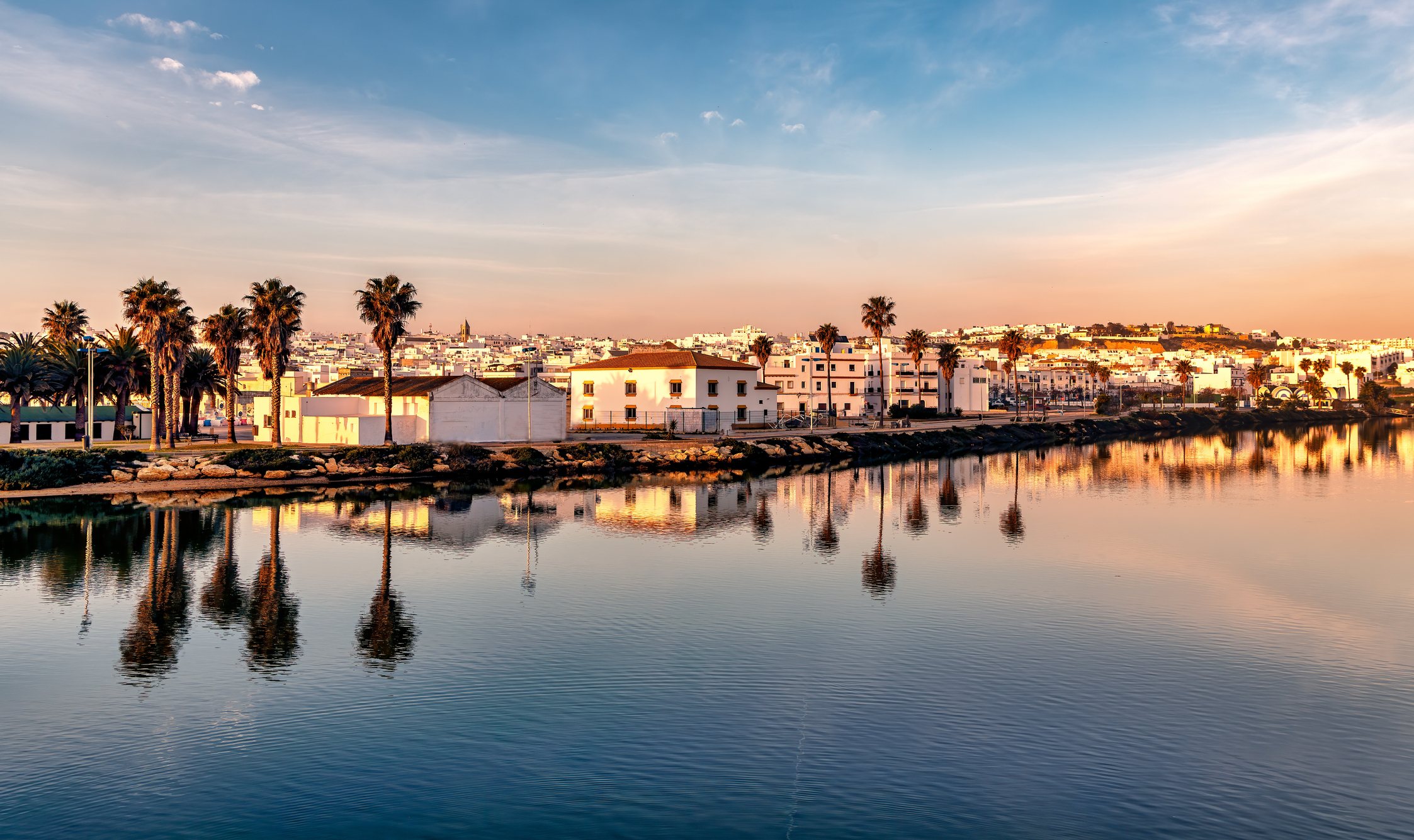 Conil de la frontera